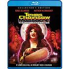 Texas Chainsaw Massacre: The Next Generation (Collector's collection) (Blu-ray) 