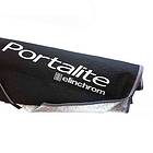 Elinchrom Reflector For Portalite 66x66cm