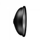 Broncolor Softlight Reflector P