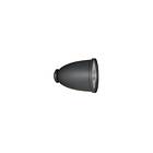Broncolor P45 Narrow Angle Reflector