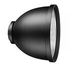 Broncolor P65 Standard Reflector