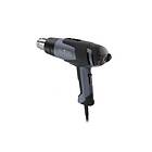 Steinel HG 2120 E 2200W Carwrapper-Edition