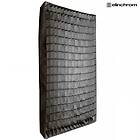 Elinchrom Rotagrid Recta 90x110cm