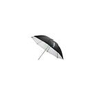 Broncolor Umbrella White/Black 85cm