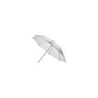 Broncolor Umbrella Transparent 105cm