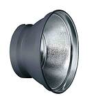 Elinchrom Reflektor 18 cm 70° Grader