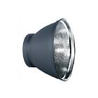 Elinchrom Reflektor 21 cm 50° Standard