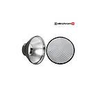 Elinchrom Quadra Reflektor Raster Set 18cm