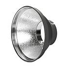 Elinchrom Reflektor 56° 18 cm | Q-Mount