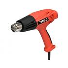Yato Tanner 2000W