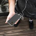 Roar Korea Armor Jelly for Samsung Galaxy S22 Ultra