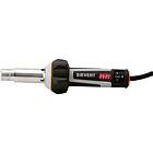 Sievert DW 3000 2000W