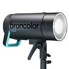 Broncolor Siros 400 S WiFi RFS 2