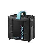 Broncolor Scoro 1600 S WiFi RFS 2