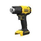 Stanley V20 SFMCE530B