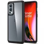 Spigen Ultra Hybrid OnePlus Nord 2 5G ACS03664