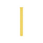 Apple 49mm Yellow Ocean Band Extension