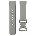 Fitbit Armband Large Sage Gray Versa 3/sense