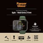 PanzerGlass™ Apple Watch 7/8 41mm