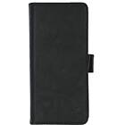 Gear by Carl Douglas Wallet with 7 Cardpockets for Samsung Galaxy S22 Ultra
