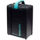 Broncolor Scoro 3200 S WiFi RFS 2