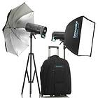 Broncolor Siros 800 L Outdoor Kit 2 WiFi RFS 2