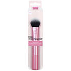 Real Techniques 449 Tapered Cheek Brush