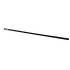 Manfrotto Autopole Förlängning 034B