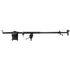 Manfrotto Ljusbom Mega 425B | 50-320cm