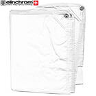 Elinchrom Inre Diffusor Quadra