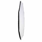 Elinchrom Yttre Diffusor Rotalux Octa 175cm