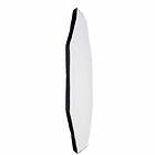 Elinchrom Yttre Diffusor Rotalux 135cm