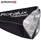 Elinchrom Reflexduk Rotalux 60x80