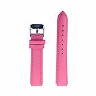 Bobroff Bfs012 Strap Rosa