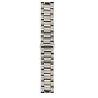 Bobroff Bfs004 Strap Silver