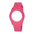 Watx Cowa3514 Strap Rosa