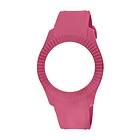 Watx Cowa3014 Strap Rosa