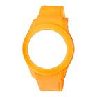 Watx Cowa3730 Strap Orange