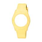 Watx Cowa3510 Strap Guld