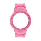 Watx Cowa1003 Strap Rosa