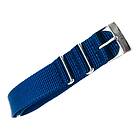 U.S. Polo Assn . 14-0309 Strap Blå