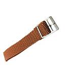 U.S. Polo Assn . 14-0310 Strap Brun