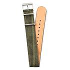 Timex Watches Btq362002 Strap Brun