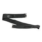 Suunto Comfort Belt Strap S-l Svart