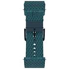 Polar Pet 20 Mm Strap Grönt M-L