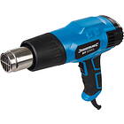 3DJake Hot Air Gun 2000W