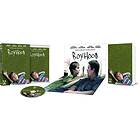 Boyhood (Blu-ray) (Import)