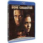 Collector's Blu-Ray Bone
