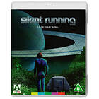 Silent Running (Blu-ray) (Import)