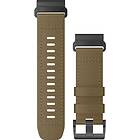 Garmin Quickfit 26 Strap 